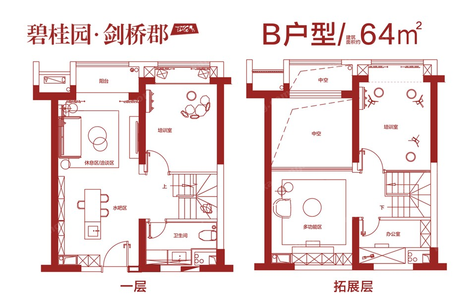 海口LOFT公寓值得買嗎？該如何選擇？