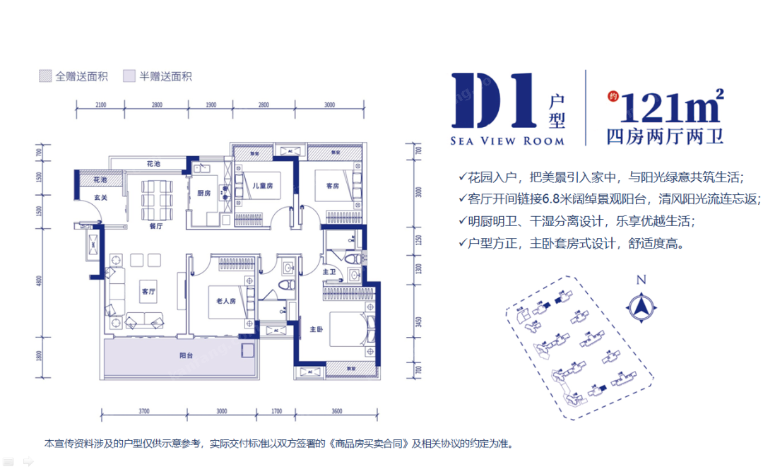 置業(yè)三亞你想買什么房？三亞優(yōu)居樓盤精選，為您匠筑美好生活