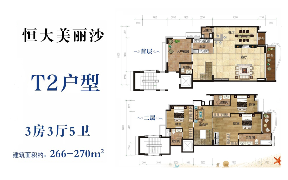 測(cè)評(píng)|恒大美麗沙全面解析！你想了解的全在這兒！