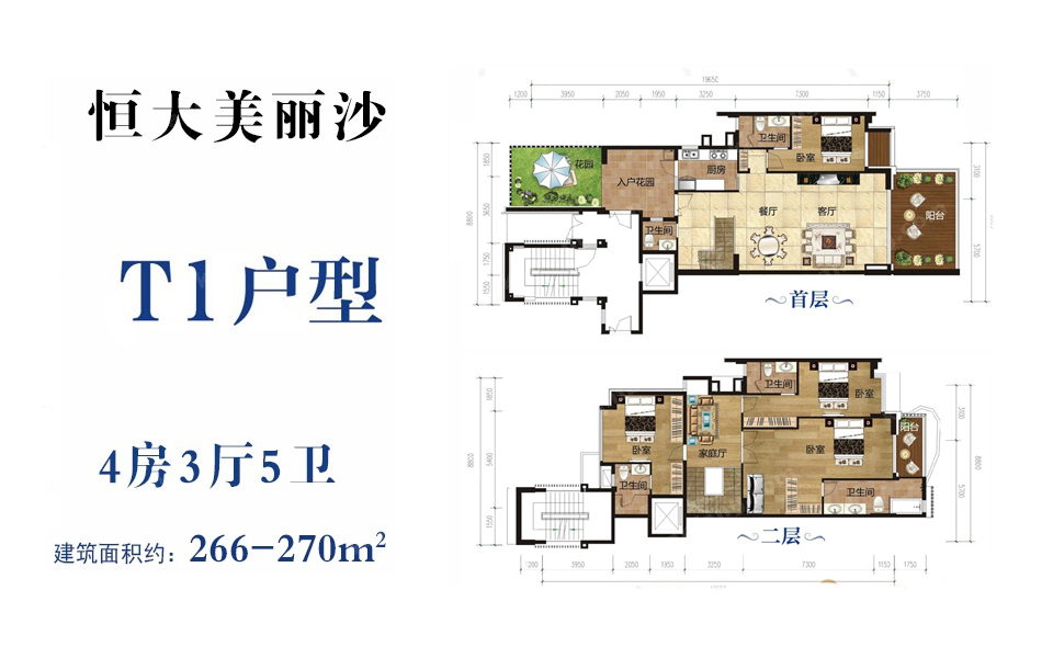 測(cè)評(píng)|恒大美麗沙全面解析！你想了解的全在這兒！